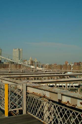 NYC_2006-12-07 11-45-44